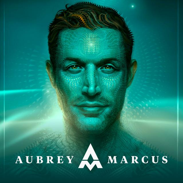 From Great Reset To Great Awakening w/ Mark Gober #397 - podcast episode cover