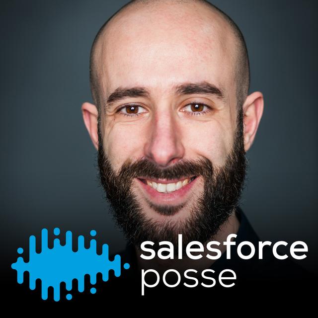 E29 How to Become a Confident Presenter - podcast episode cover
