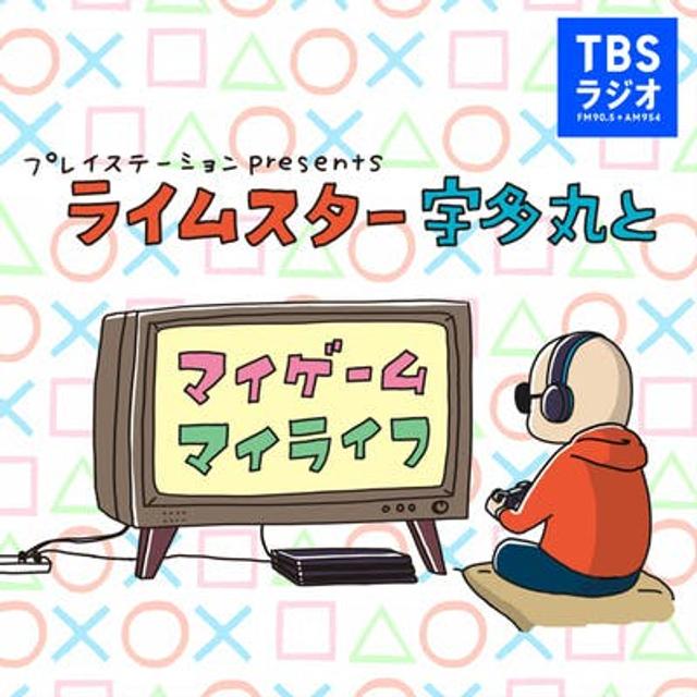 第246回：田口尚平「テレ東時代にゲームのやりすぎでやらかした本邦初公開の秘密を公開！」 - podcast episode cover