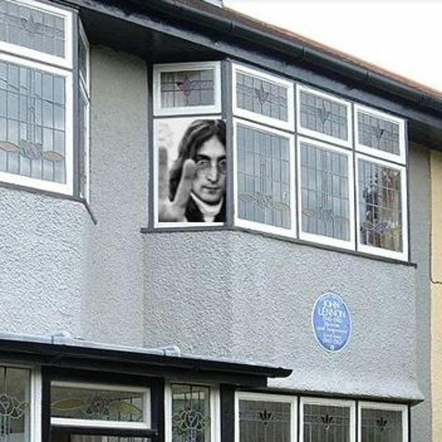 Ed Farrell on Conservation & Listed Buildings | Architecture CPD - podcast episode cover