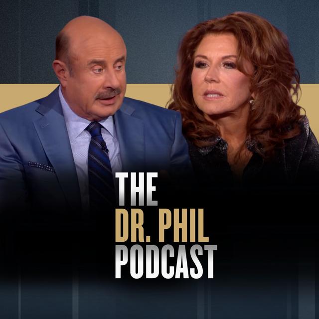 [Encore] Abby Lee Miller: Fame, Fallout, and Moving Forward ‘Dance Moms’ - podcast episode cover