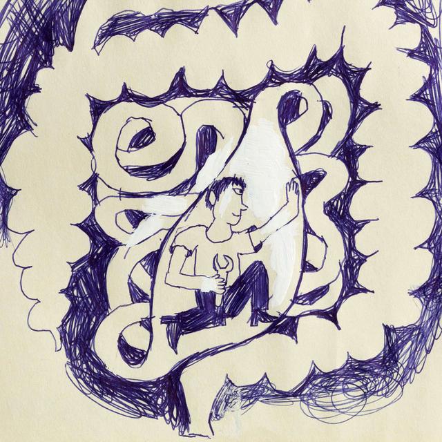 Na čom makáš EP3 - podcast episode cover