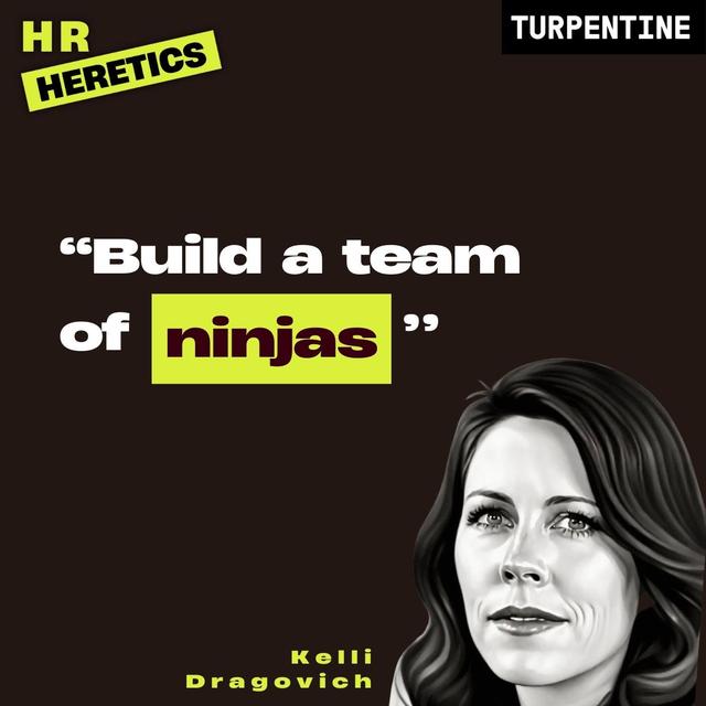 Exec, Manager, Friend: CPO Trifecta - podcast episode cover
