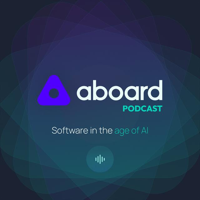 Help Wanted: AI-First Companies Need Humans After All - podcast episode cover