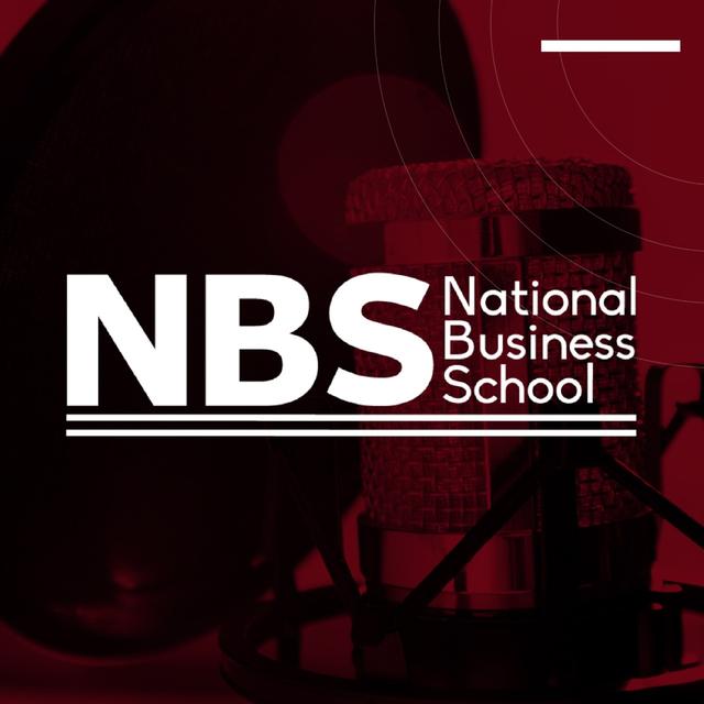 Audio-Libro 19 Empresas que se hacen querer - podcast episode cover