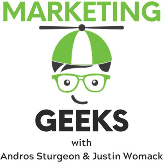 Elon Musk Buys Twitter & You Won't Believe What's Coming Next... - podcast episode cover