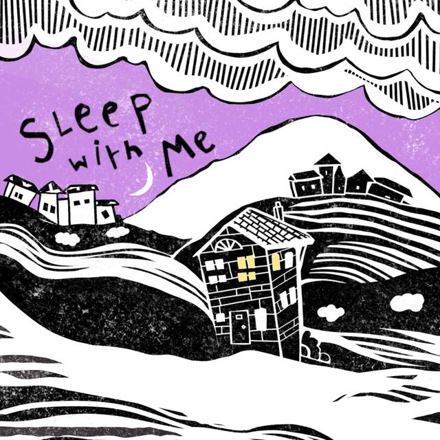 The Riverbourne Rambler - Jersey City Watercraft | On Location SWM+ Sneak Peek - podcast episode cover