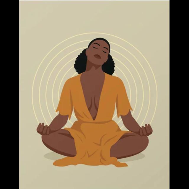 291: Lex Goes on a Silent Retreat - podcast episode cover