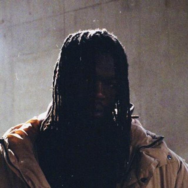 La 100ème émission avec l’artiste Atheba - podcast episode cover