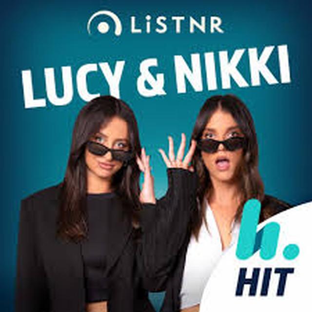 SPILL THE TEA: BRAT Girl Summer, Ingrid Andress & Divorce Via Insta - podcast episode cover
