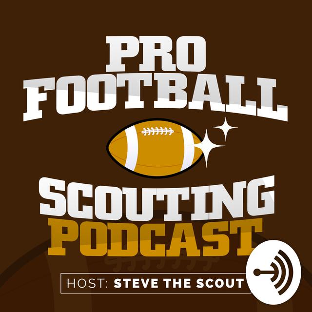 AFC West Offensive Player Poised to Have a Breakout Year - podcast episode cover