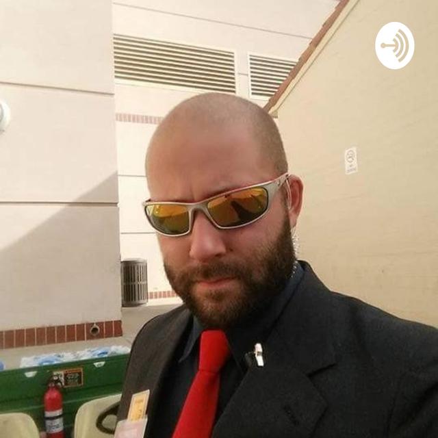 The Bottom Line 6/28/2019 - podcast episode cover