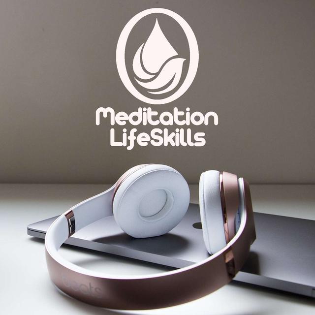 Raise Your Vibration: 1,200 Powerful LOA ”I Am Affirmations” - podcast episode cover