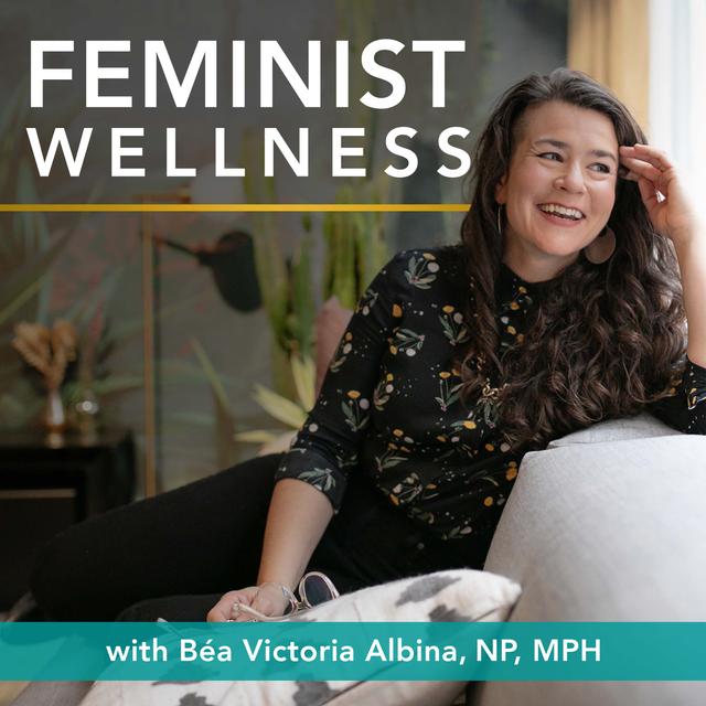 Ep #283: A Protocol for Becoming Securely Attached with Thais Gibson - podcast episode cover