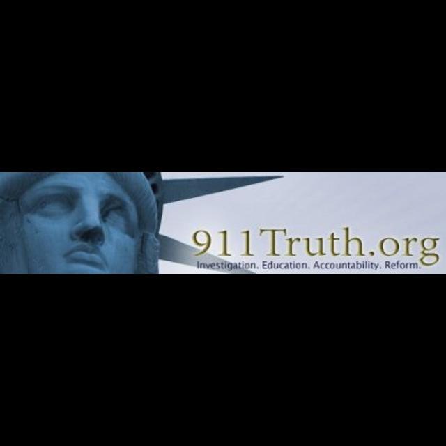 Michael Wolsey Guest Hosts on Words of Freedom, Again! - podcast episode cover
