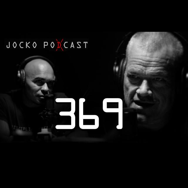 369: YOUR LIFE IS A GAME. Will You Win?  Or Will You Lose? - podcast episode cover