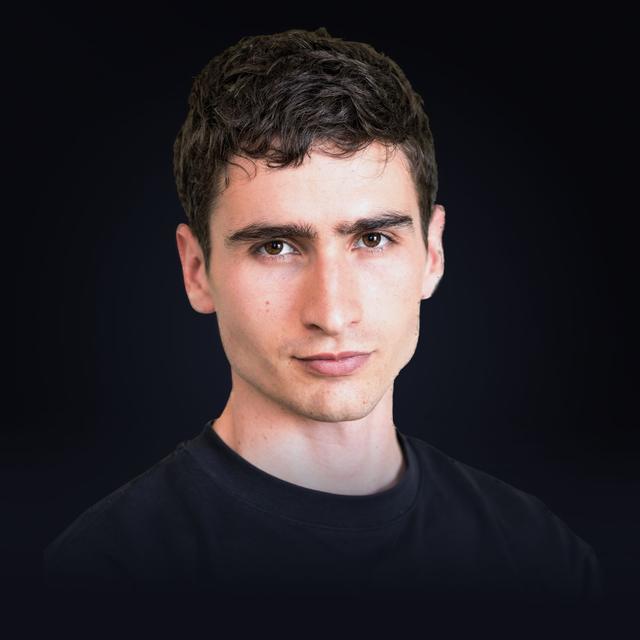 L’art du recommencement : Pourquoi il faut savoir tout recommencer, encore et encore - podcast episode cover