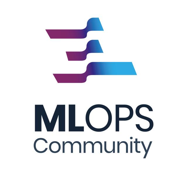 MLOps meetup #13 // Maximizing Job Opportunities as a Data Scientist on the Market With Anthony Kelly - podcast episode cover