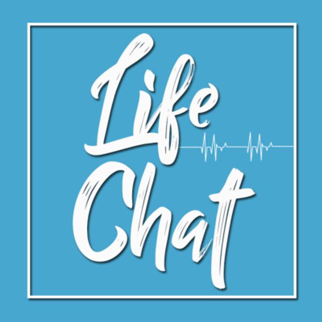 Sex Trafficking, The Repeal of Parental Notice, and Kelly Dore's Story - podcast episode cover