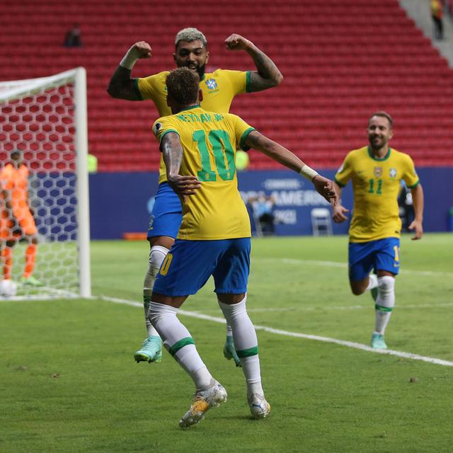 6ª Estrela #60 - Gol do Gabigol, Militão em alta e a expectativa pelas 'oportunizações' - podcast episode cover