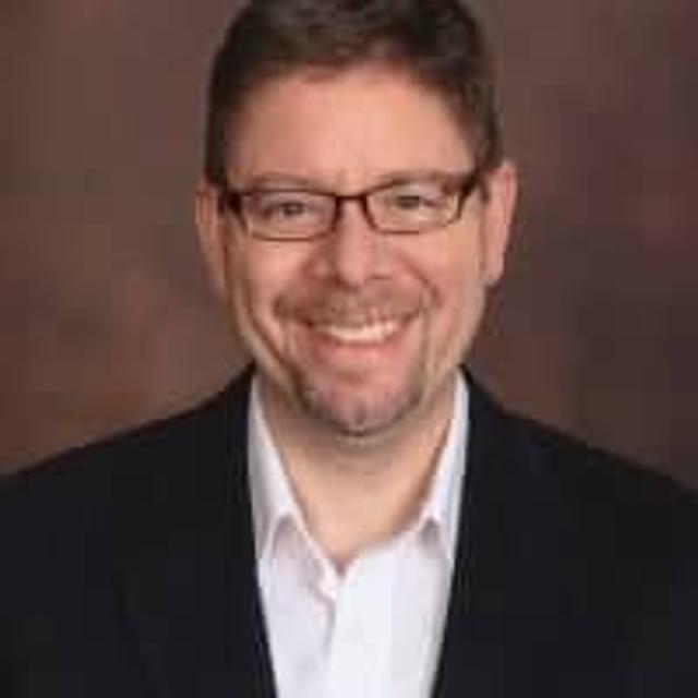 304 - Workforce Survey with Tom Wilk - podcast episode cover