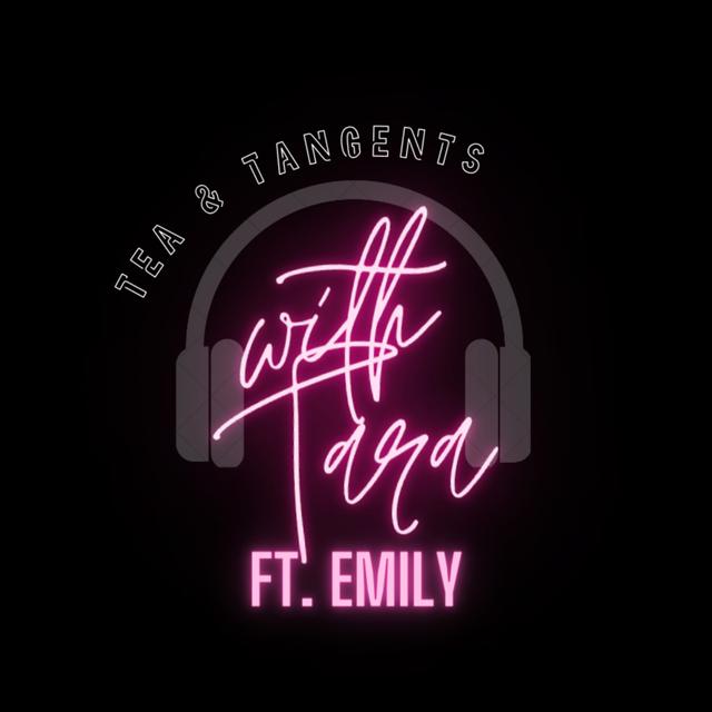 Emily & Tara: Can thunderstorms cause asthma? - podcast episode cover