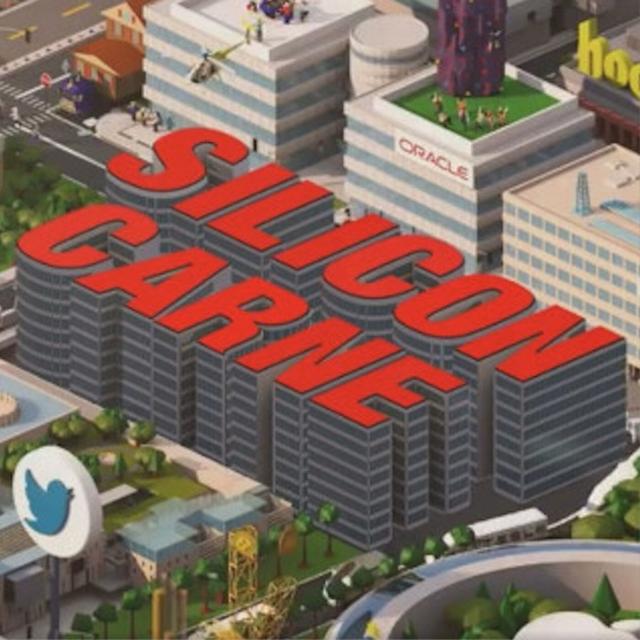 ChatGPT 4, Everything Everywhere All at Once - podcast episode cover