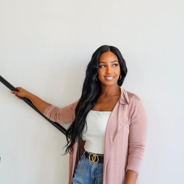 346: Why You Should Be Paying Attention to Your Pelvic Floor ft. Dr. Josephine Duncan - podcast episode cover