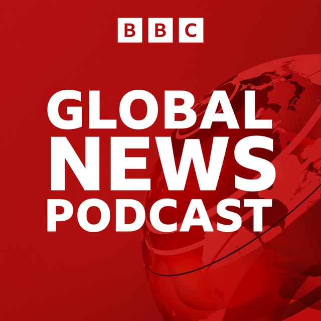 US Supreme Court curbs judges' power to block Trump orders - podcast episode cover