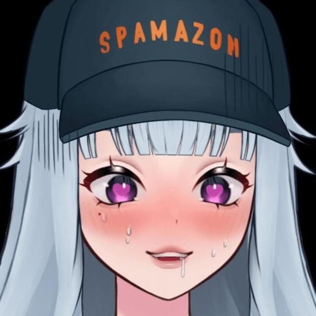 Truck Chan VTuber REVEAL! Ft. Truck-chan - podcast episode cover