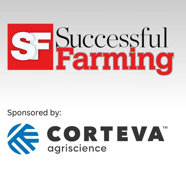 Successful Farming 02-10-2025 - podcast episode cover