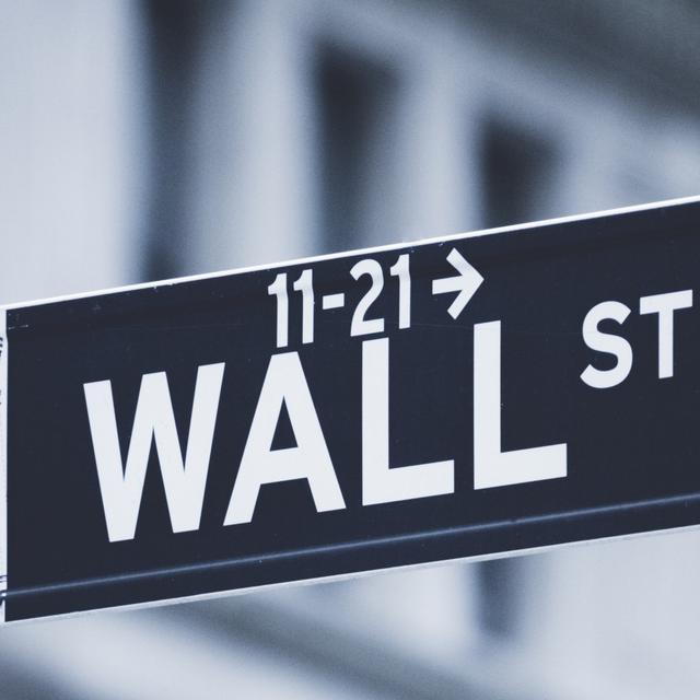 Top 20 High Dividend Stocks - podcast episode cover