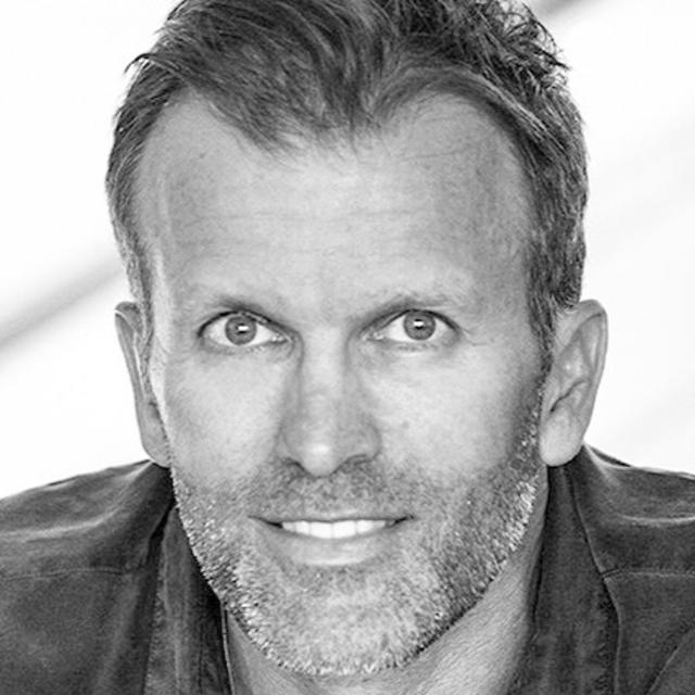 Ep #87 - How To Give Your Mind The Freedom It Needs  - Peter Crone - podcast episode cover