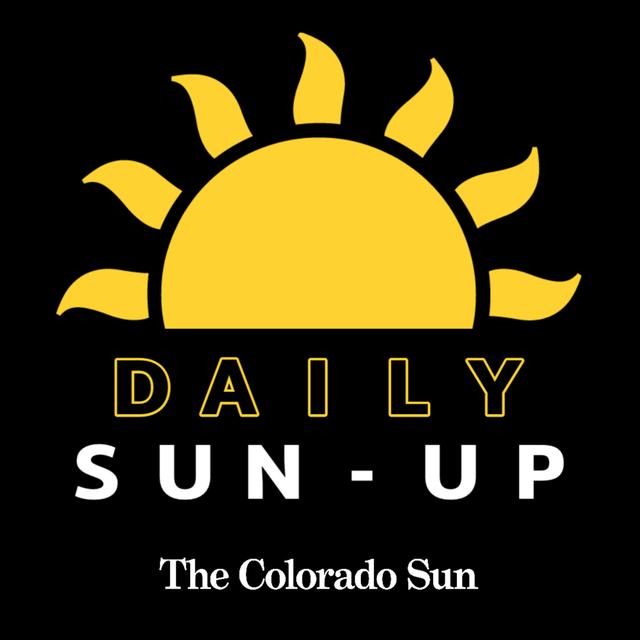 Easements aren’t always an easy road to travel in Colorado - podcast episode cover