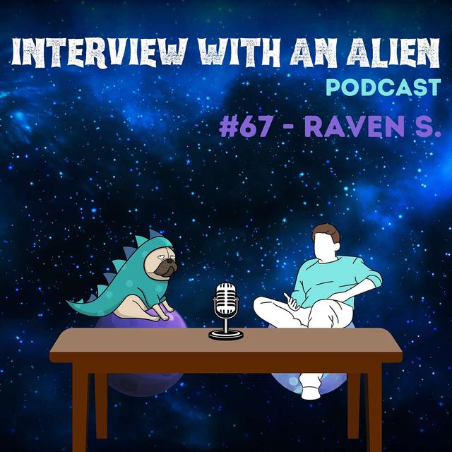 #67 - Religion 🙏 - podcast episode cover