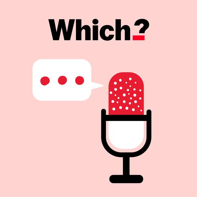 Will the 2024 Budget make you worse off? - podcast episode cover