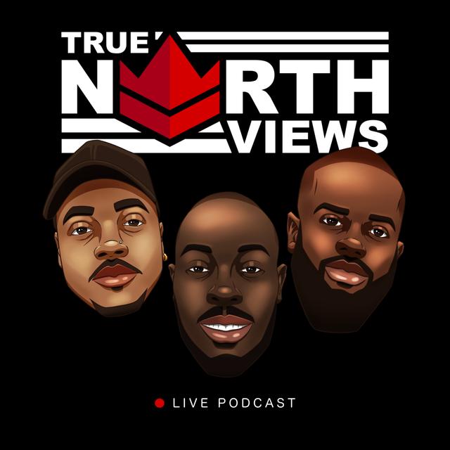 Episode 170 | "Season 2, The Reintroduction" - podcast episode cover