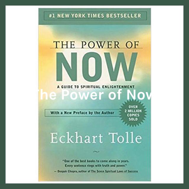 A New Earth - Chapter 8, Section 02 The Discovery of Inner Space - Object Consciousness and Space Consciousness - podcast episode cover