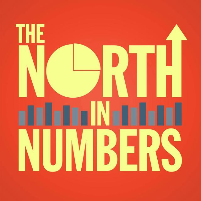 Why are fans starting to flock to non-league football in the North? - podcast episode cover