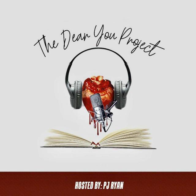 Love Thoughts From A Change Agent PART 1 w. Latasha Casterlow-Lalla - podcast episode cover