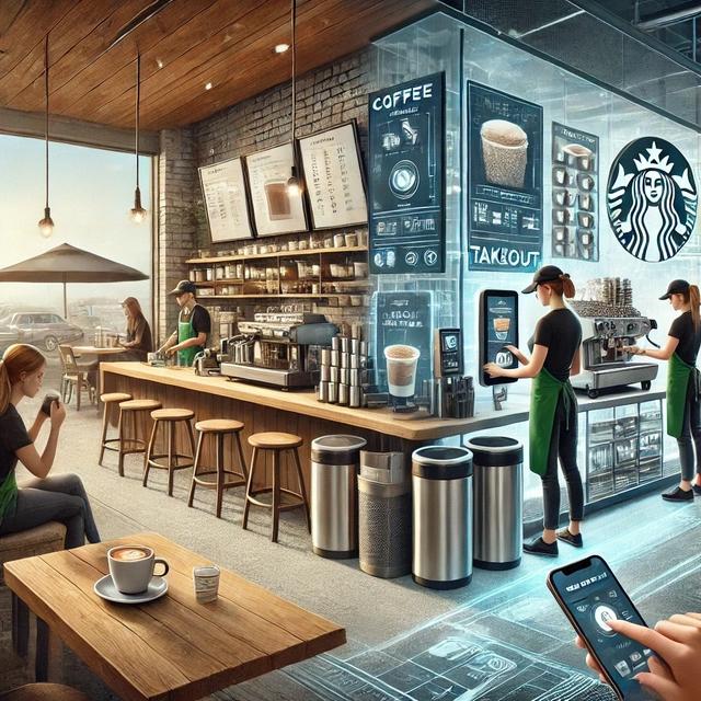 Your Customers Are Changing Fast, Are You? - podcast episode cover