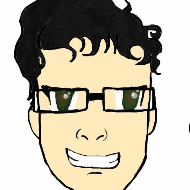 Summer Break and a Recipe - podcast episode cover