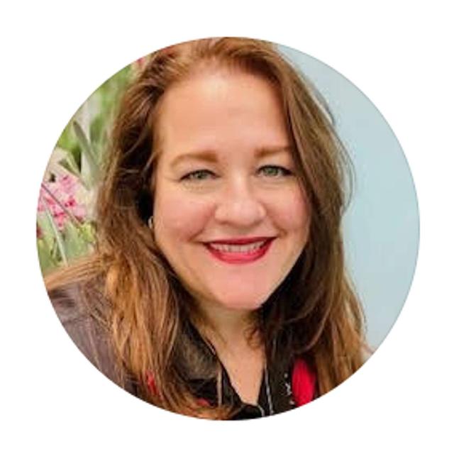 Surgical Oncology Nurse Practitioner, Kim Kish - podcast episode cover