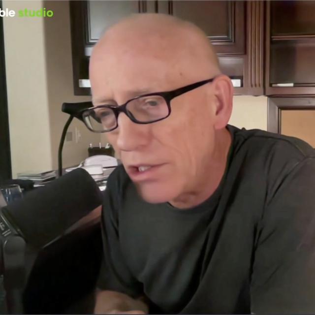 Episode 2676 CWSA 12/01/24 - podcast episode cover
