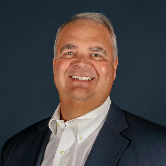 308: Bound by Business: Tim Yurek: Succession Planning Made Simple: Ensuring a Smooth Transition Without Financial Strain - podcast episode cover