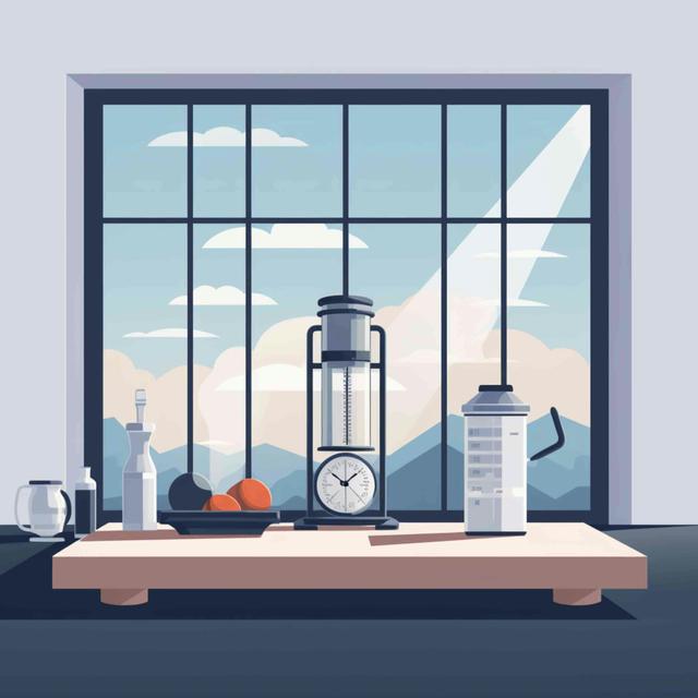 2387: How to Optimise Post-Workout Nutrition by Aidan Muir of Ideal Nutrition on Muscle Growth - podcast episode cover