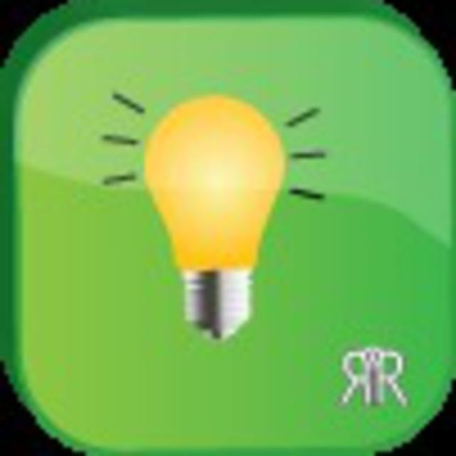 Creating a Culture of Innovation - podcast episode cover