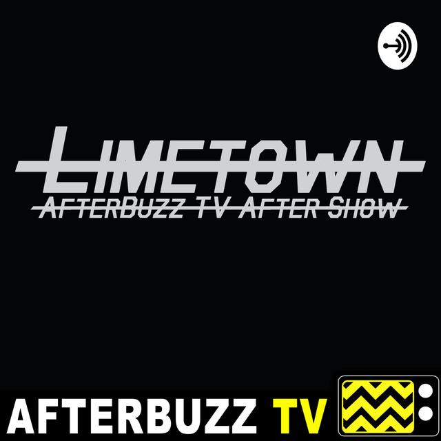 "Acceptable Loss; Scarecrow" Season 1 Episodes 7 & 8 'Limetown' Review - podcast episode cover