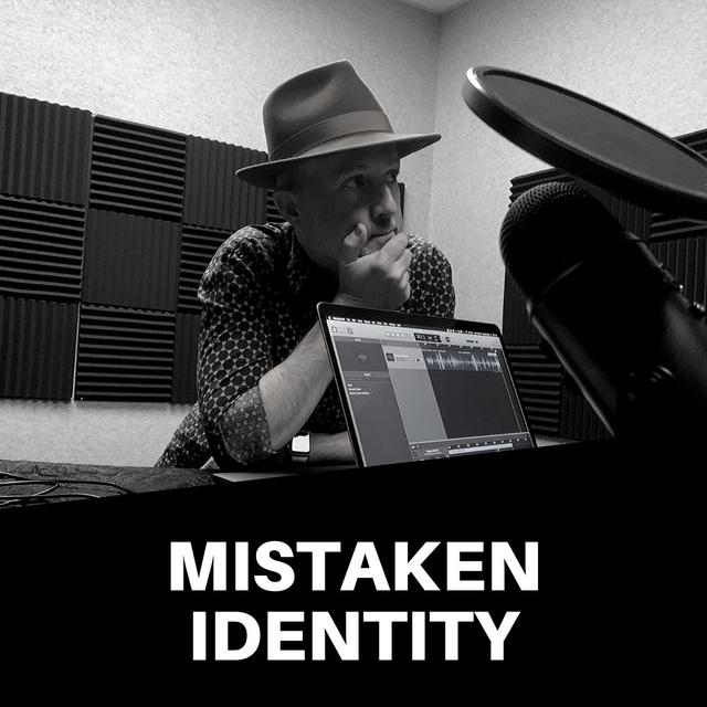 The Ransomware that (tried) to Eat the Airport  / Facial Recognition: This is Our Life Now - podcast episode cover