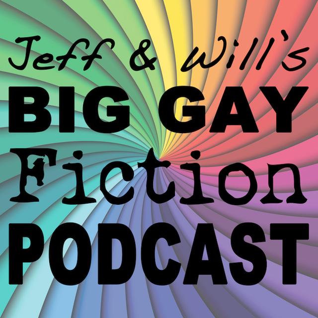 Ep 107: The Big GRL 2017 Wrap-Up - podcast episode cover